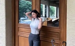 真人做爰到高潮A级